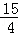 同桌100學(xué)習(xí)網(wǎng)