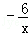 同桌100學(xué)習(xí)網(wǎng)