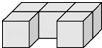 同桌100學(xué)習(xí)網(wǎng)
