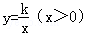 同桌100學(xué)習(xí)網(wǎng)