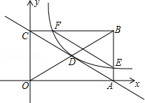 同桌100學(xué)習(xí)網(wǎng)