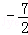同桌100學(xué)習(xí)網(wǎng)