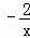 同桌100學(xué)習(xí)網(wǎng)