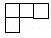 同桌100學(xué)習(xí)網(wǎng)