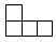 同桌100學(xué)習(xí)網(wǎng)