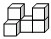 同桌100學(xué)習(xí)網(wǎng)