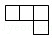 同桌100學(xué)習(xí)網(wǎng)