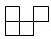 同桌100學(xué)習(xí)網(wǎng)