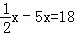 同桌100學(xué)習(xí)網(wǎng)