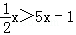 同桌100學(xué)習(xí)網(wǎng)