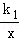 同桌100學(xué)習(xí)網(wǎng)
