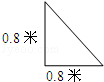 同桌100學(xué)習(xí)網(wǎng)
