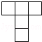 同桌100學(xué)習(xí)網(wǎng)