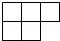 同桌100學(xué)習(xí)網(wǎng)