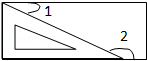 同桌100學(xué)習(xí)網(wǎng)