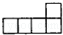 同桌100學(xué)習(xí)網(wǎng)