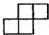 同桌100學(xué)習(xí)網(wǎng)