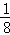 同桌100學(xué)習(xí)網(wǎng)