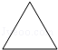 同桌100學(xué)習(xí)網(wǎng)
