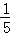 同桌100學(xué)習(xí)網(wǎng)