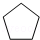 同桌100學(xué)習(xí)網(wǎng)