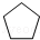 同桌100學(xué)習(xí)網(wǎng)