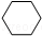 同桌100學(xué)習(xí)網(wǎng)
