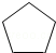 同桌100學(xué)習(xí)網(wǎng)