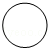 同桌100學(xué)習(xí)網(wǎng)