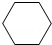 同桌100學(xué)習(xí)網(wǎng)