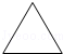 同桌100學(xué)習(xí)網(wǎng)