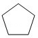 同桌100學(xué)習(xí)網(wǎng)