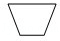 同桌100學(xué)習(xí)網(wǎng)