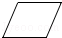 同桌100學(xué)習(xí)網(wǎng)