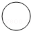 同桌100學(xué)習(xí)網(wǎng)