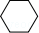 同桌100學(xué)習(xí)網(wǎng)