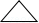 同桌100學(xué)習(xí)網(wǎng)