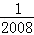 同桌100學(xué)習(xí)網(wǎng)