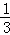 同桌100學(xué)習(xí)網(wǎng)