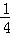 同桌100學(xué)習(xí)網(wǎng)