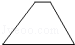 同桌100學(xué)習(xí)網(wǎng)