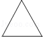 同桌100學(xué)習(xí)網(wǎng)