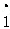 同桌100學(xué)習(xí)網(wǎng)