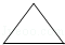 同桌100學(xué)習(xí)網(wǎng)