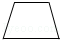 同桌100學(xué)習(xí)網(wǎng)