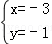 同桌100學(xué)習(xí)網(wǎng)