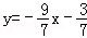 同桌100學(xué)習(xí)網(wǎng)
