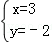 同桌100學(xué)習(xí)網(wǎng)