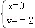 同桌100學(xué)習(xí)網(wǎng)
