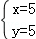 同桌100學(xué)習(xí)網(wǎng)